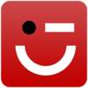 ΢��ʱ��appv3.7.12 ���°�