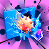 ������3DSkill Ball 3Dv1.1 ��׿��