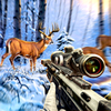�ѻ�¹����Deer Hunterv1.0.1 ��׿��