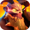 ��ħ��ʿDemon Brawlerv0.1 ��׿��