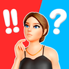 ��������Dilemma runv1.0 ��׿��