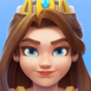 �ϲ�TDӢ��Merge Heroesv1.0.3 ��׿��