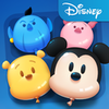 ��ʿ������С��POP TOWNv1.1.19 ��׿��