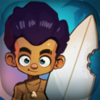 ��˾����SushiSurfv1.0.12 ��׿��