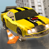 ��ʻ��ͣ����ʦCar Parkingv1.1.5 ��׿��