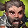 ��ɫ����Dark Puzzlesv0.66 ��׿��