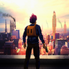 ��ʬ����RoomZ: Zombie survival gamev0.56 ��׿��