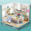 �ϲ�С��԰Merge Tiny Homev1.1.03 ��׿��