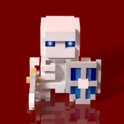 ����Ĺ��v1.0.5 ���İ�