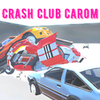 ײ�����ֲ�Crash Club Caromv1.0 ��׿��
