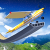 ����б����ԾDraw Ramp Jumpingv0.0.1 ��׿��