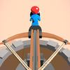 �Ǳ�Χ����Castle Besiegersv1.0.0 ��׿��