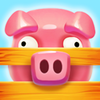 ����ͣ����Farm Jamv1.1.0.0 ��׿��