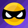 ���ٴ�ʦHeist Masterv0.6 ��׿��