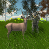 ��������ģ����AnimalHuntv1 ��׿��