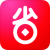 ��ʡapp����v5.7.0.0 ���°�