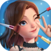 ����֮�ø�ͷ����(Dream Journey Makeover)v1.5.5.4 ��׿��