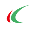 ����������ͨapp�ٷ�����v2.2.0 ���°�