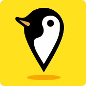 腾讯企鹅汇图app下载v3.16.8 官方版