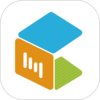 �ƴ���app(�ǻ�԰��)v1.1.6 ���°�