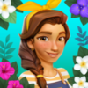 ���뻨԰������(Dream Garden)v1.1.7g �ٷ���