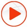 ������Ƶ��������׿������v22.9.20 ���°�