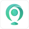ǧ������ҵ������v2.0.3 �ֻ���