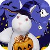 ����ȭ��Punch Animalsv1.0.1 ��׿��