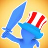 ��¥����Tower Expansev0.4 ��׿��