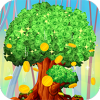ǮħFairy Tree: Money Magicv1.0.2 ׿
