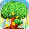 ��������Ǯħ��Fairy Tree: Money Magicv1.0.2 ��׿��