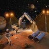 �ռ���н���ģ����Space City Construction Simulator Gamev1.3 ��׿��