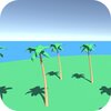 ����������ϷIsland Survivalv1.0.19 ��׿��