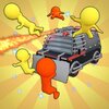 ս������3DWar Machines 3Dv1.3 ��׿��
