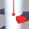 ����������ԾHelix Jumpv0.6 ��׿��