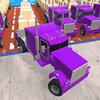 ����ͣ����CargoParkingv1.0 ��׿��