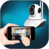 ��ش�ʦapp����v9.0.7 ��׿��