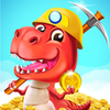 ٪�޼����ع���Jurassic Pixel Craftv13.53 ��׿��