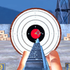 �����ս����Shooting Challenge Bull Eyev1.1 ��׿��