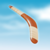 �����ڴ�ʦBoomerang Masterv1.0.0 ��׿��