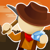 �ռ��鱦��Jewelerv1.2.7 ��׿��
