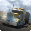 ˾ռ(Truck Driver Ultimate)