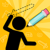 ��������Draw 2 Beatv1.0.2.0 ��׿��