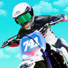ԽҰĦ�г�MX Bikes - Dirt Bike Gamev1.01 ��׿��