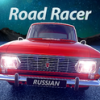 ˹·Russian Road Racerv0.005 ׿