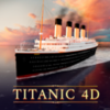 ̩̹��˺�4Dģ����Titanic 4D Simulatorv1.0 ��׿��