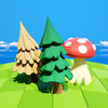 ɭ��Сð��Little Forest: Advanturev0.5 ��׿��