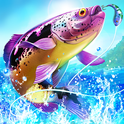 �������Fishing Rivalv0.1.21.480 ��׿��