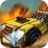 ���֮·���������Mad Roadv1.16 ��׿��