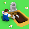 ������Idle Funeral Tycoonv1.0.6 ��׿��